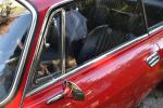 Alfa Romeo GT 1300 Junior 1972 года